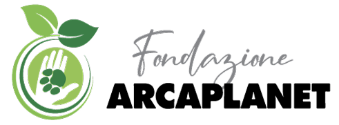 Logo Fondazione