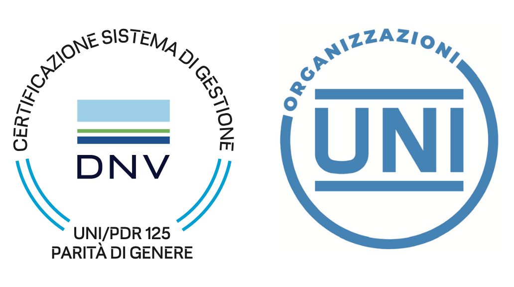 UNI/PdR 125