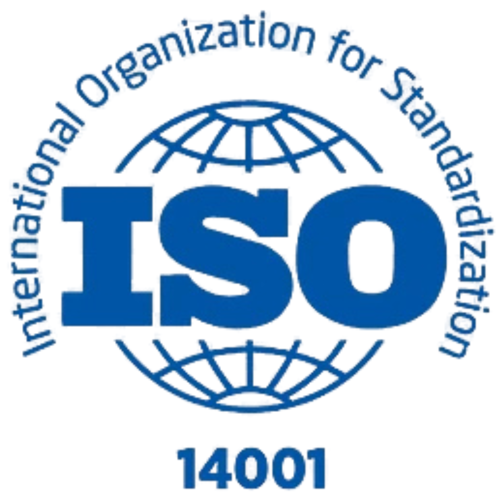 ISO 14001